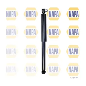 NSA1186 NAPA