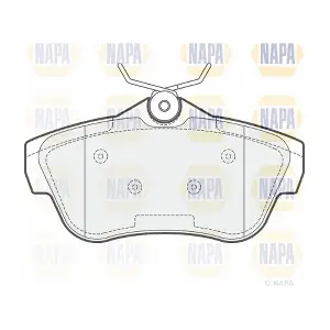 NAPA NBP1094