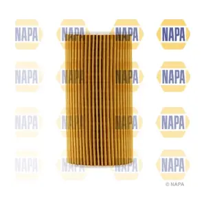 NFO3258 NAPA