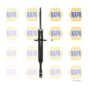 NSA1171 NAPA