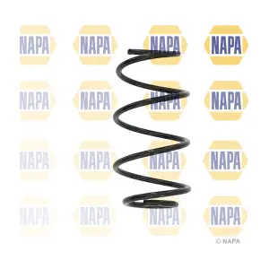 NCS1582 NAPA