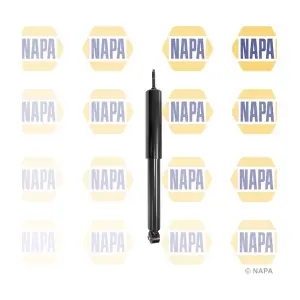 NSA1084 NAPA