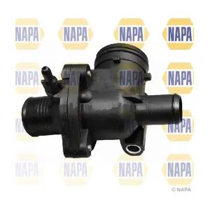 NTH1146 NAPA