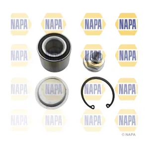 NAPA PWB1249