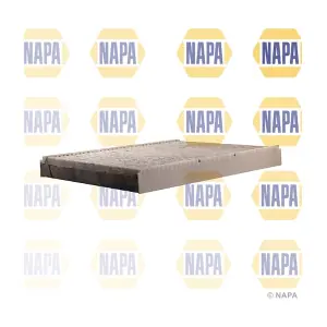 NAPA NFC4060