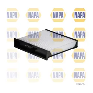 NAPA NFC4097