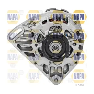 NAPA NAL5096