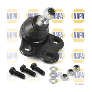 NST0243 NAPA
