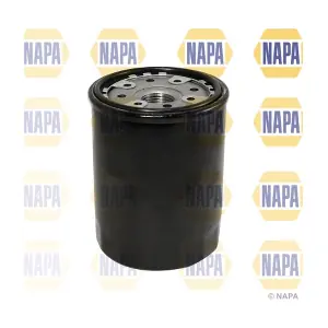 NAPA NFO3031