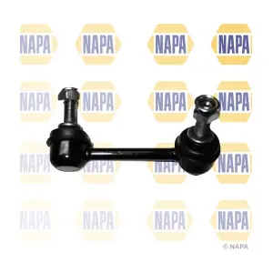 NST4114 NAPA