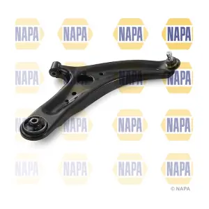 NST2990 NAPA