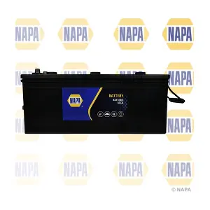 NAPA 629SN