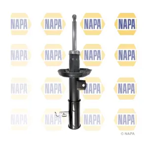 NSA1299 NAPA