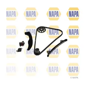 NCK4110 NAPA