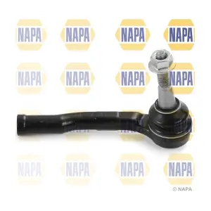 NST6698 NAPA