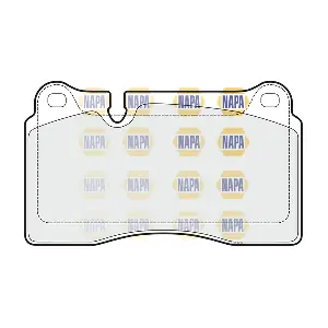 NAPA NBP1129