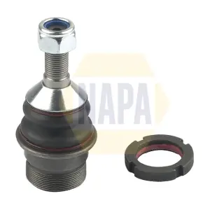 NST0366 NAPA