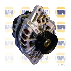 NAL1837 NAPA