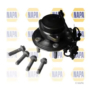NAPA PWB1271