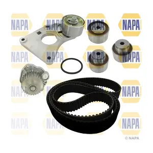 NBW1106 NAPA