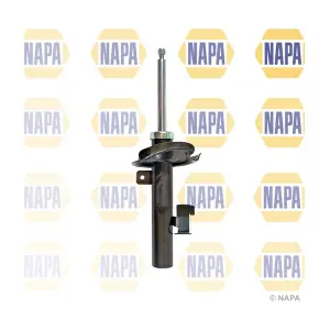 NSA1129 NAPA