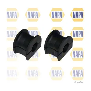 NST8017 NAPA