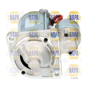 NAPA NDE2130