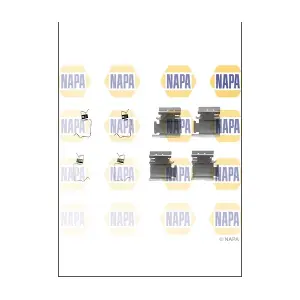 NFK1375 NAPA