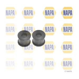 NST8138 NAPA