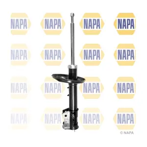 NSA1306 NAPA