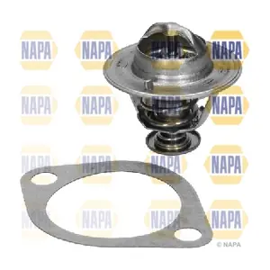 NAPA NTH1298