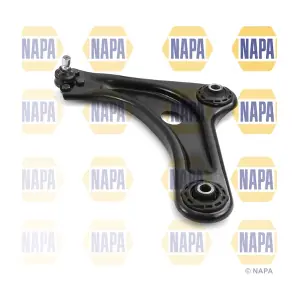 NAPA NST2516
