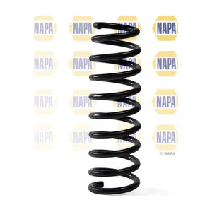 NCS2295 NAPA