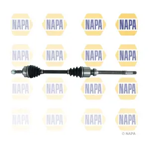 NDS1600R NAPA