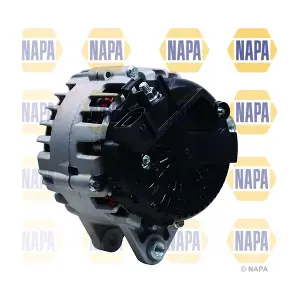 NAPA NAL1229