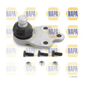 NST0241 NAPA