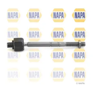 NST6292 NAPA
