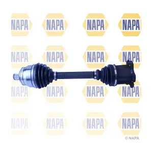 NDS1040LR NAPA
