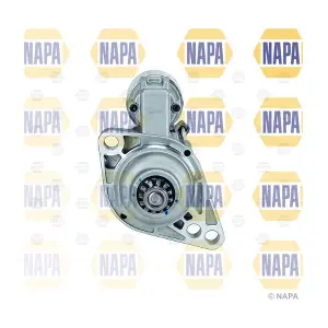 NAPA NDE2164