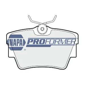 NAPA PBP7483