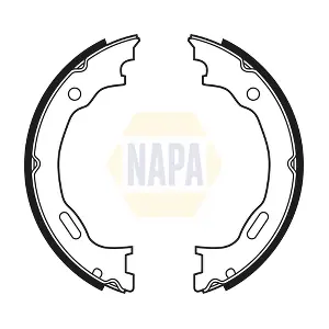 NBS5016 NAPA