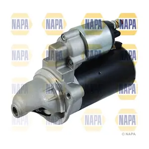NSM1730 NAPA