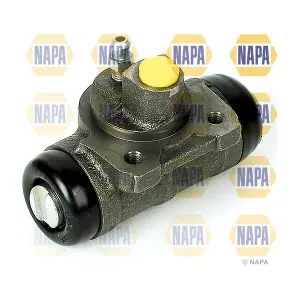NAPA NCY1082