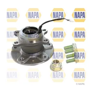PWB1728 NAPA