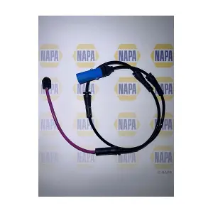 NWL5366 NAPA