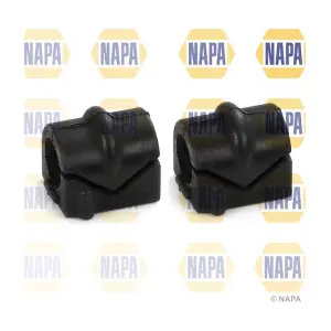 NST8209 NAPA
