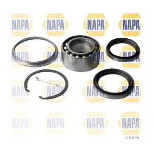 NAPA PWB1124