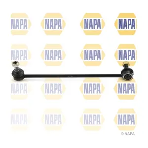 NAPA NST4136