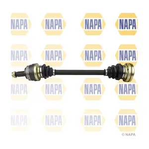 NDS1473L NAPA