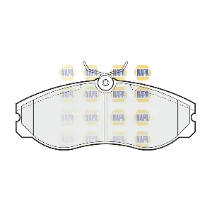 NAPA NBP1130